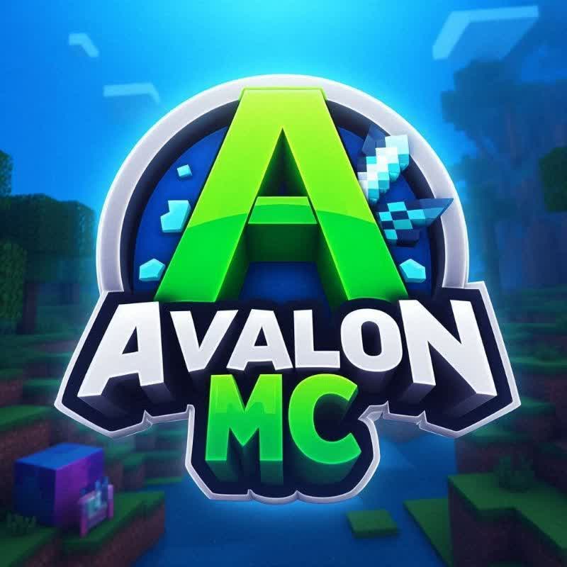 AvalonMC