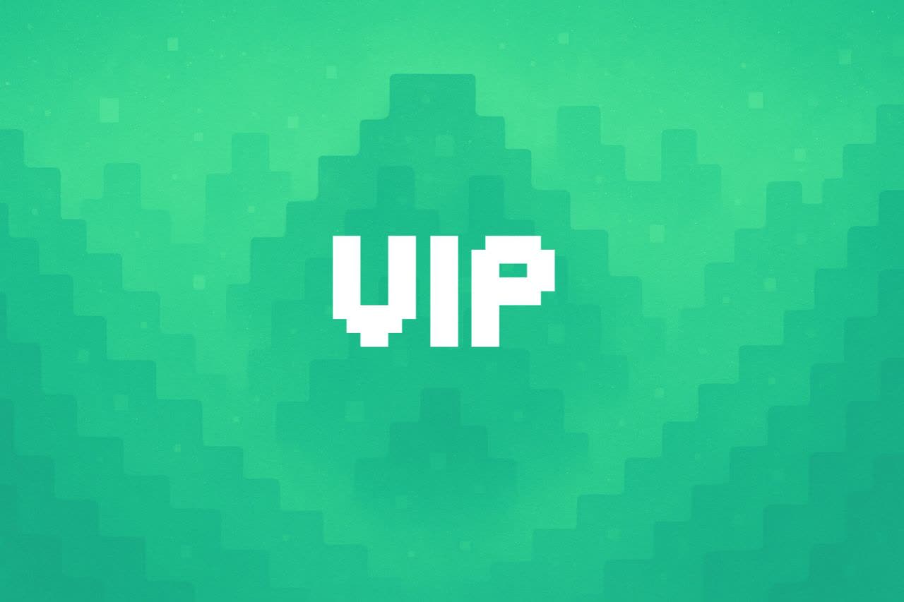 وی‌آی‌پی (VIP)